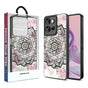 Pink / Moto G Power 5G (2025)