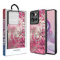 Pink / Moto G Power 5G (2025)