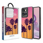 Pink / Moto G Power 5G (2025)