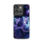 Purple / Moto G Power 5G (2025)