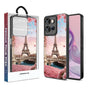Pink / Moto G Power 5G (2025)