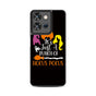 Moto G Power 5G (2025)