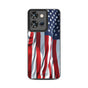 Moto G Power 5G (2025)