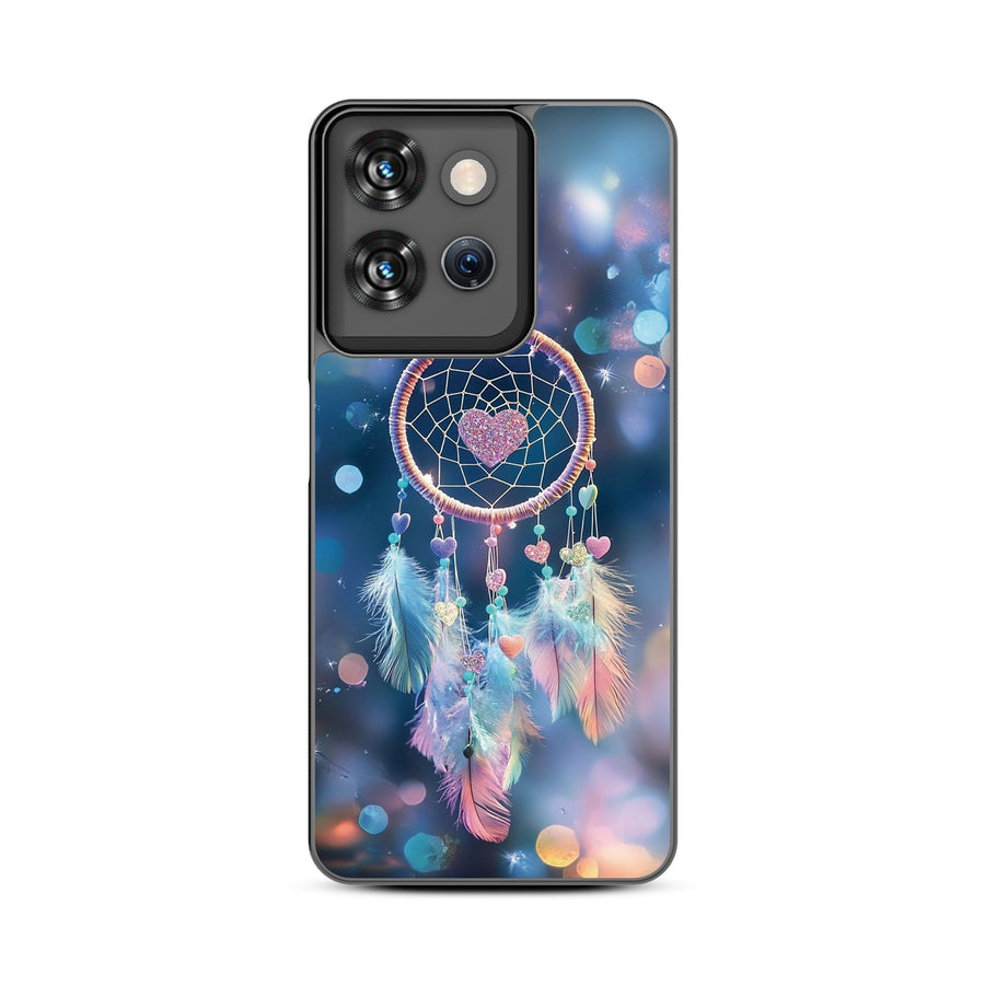 MyBat Design Lab Series Case for Motorola Moto G Power 5G 2026 / 2025 - Pastel Dreamcatcher - MMGPW26CSLESM376-3.jpg