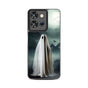 White / Moto G Power 5G (2025)
