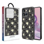 Moto G Power 5G (2025)