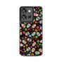 Moto G Power 5G (2025)