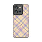 Moto G Power 5G (2025)