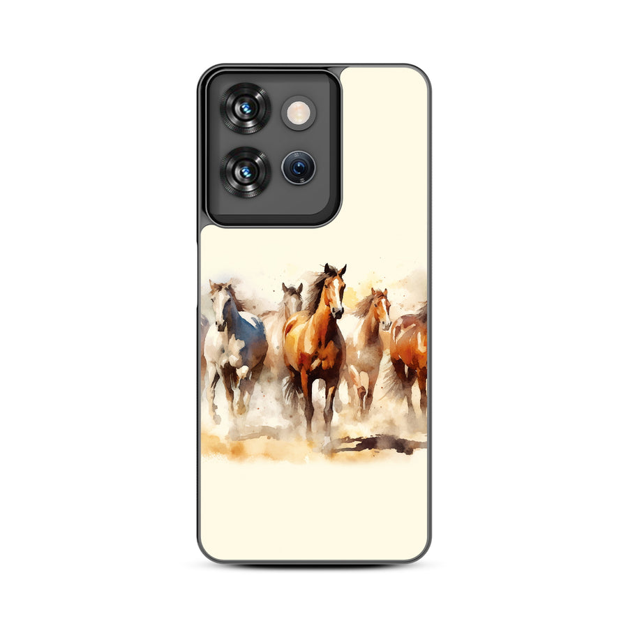 MyBat Design Lab Series Case for Motorola Moto G Power 5G 2026 / 2025 - On the Right Path - MMGPW26CSLESM462-3.jpg