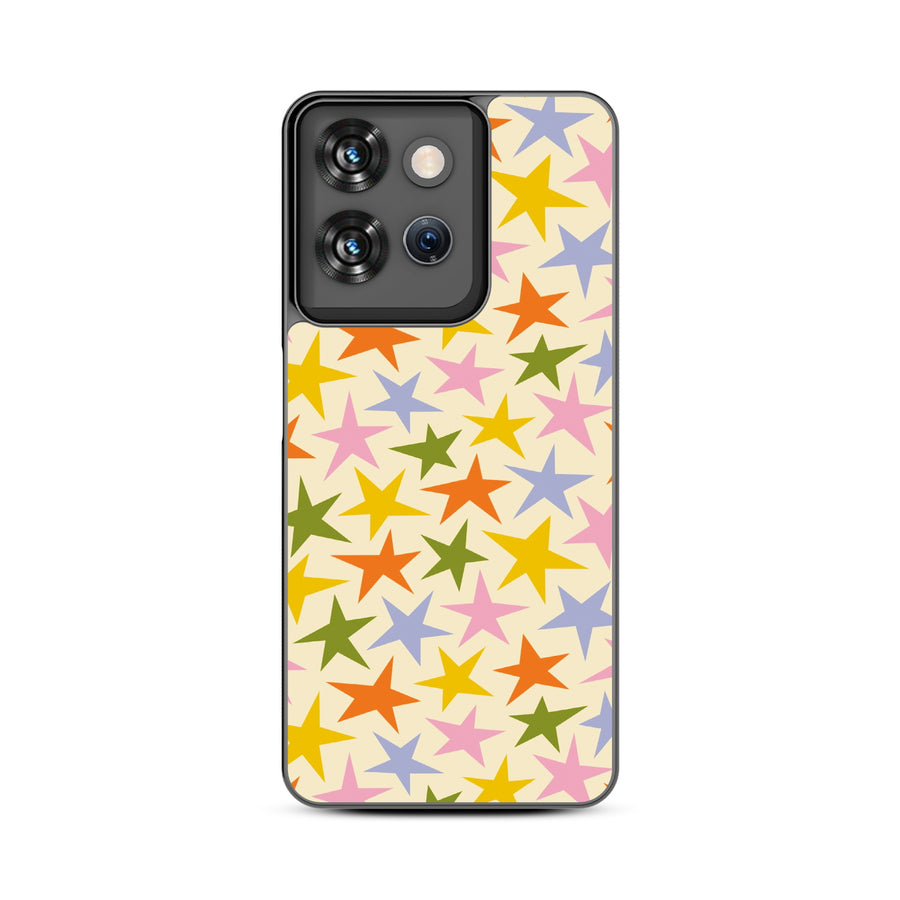 MyBat Design Lab Series Case for Motorola Moto G Power 5G (2026) / 2025 – Party Stars - MMGPW26CSLESM500-3.jpg