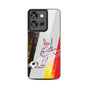 Moto G Power 5G (2025)