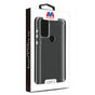 Clear / Moto G Play (2023)