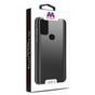 Clear / Moto G Play (2023)