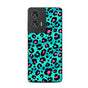 Blue / Moto G Stylus 5G (2024)
