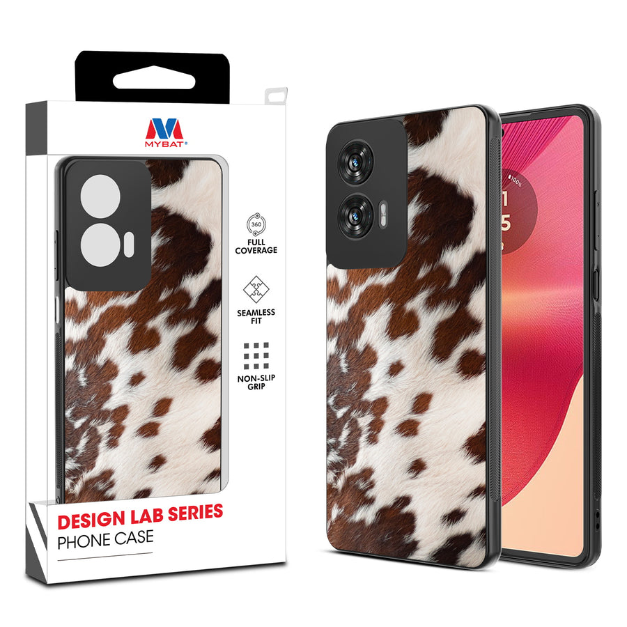 MMGS5G24CSLESM013-1.jpg