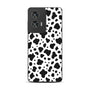 Black / Moto G Stylus 5G (2024)