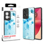 Blue / Moto G Stylus 5G (2024)