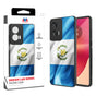Blue / Moto G Stylus 5G (2024)
