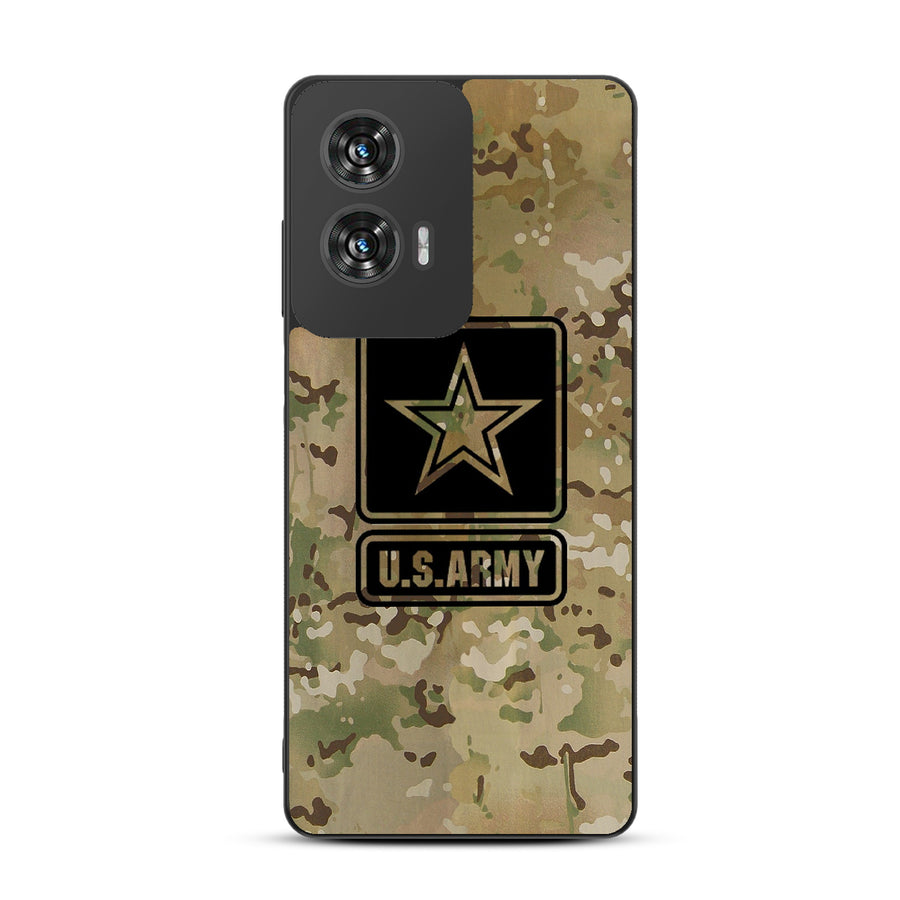 MyBat Design Lab Series Case for Motorola Moto G Stylus 5G (2024) - U.S. Army - MMGS5G24CSLESM055-3.jpg