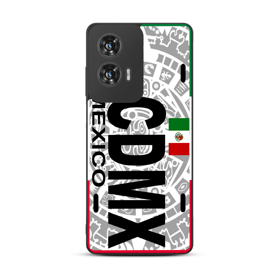 MyBat Design Lab Series Case for Motorola Moto G Stylus 5G (2024) - CDMX Azteca - MMGS5G24CSLESM058-3.jpg