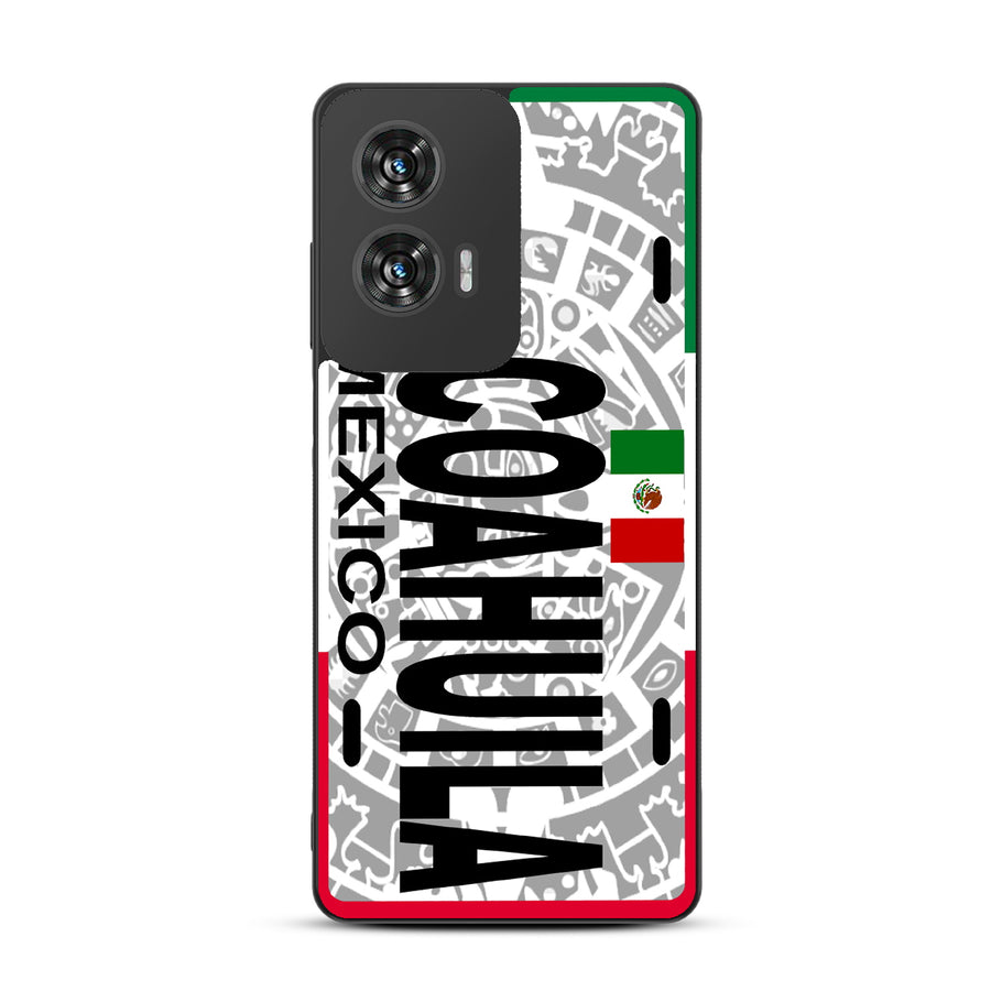 MyBat Design Lab Series Case for Motorola Moto G Stylus 5G (2024) - Coahuila Azteca - MMGS5G24CSLESM060-3.jpg