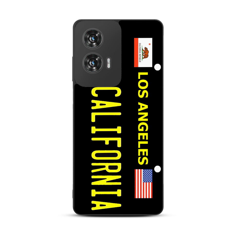 MyBat Design Lab Series Case for Motorola Moto G Stylus 5G (2024) - Los Angeles Black - MMGS5G24CSLESM070-3.jpg