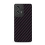 Black / Moto G Stylus 5G (2024)