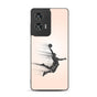White / Moto G Stylus 5G (2024)