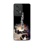 Black / Moto G Stylus 5G (2024)