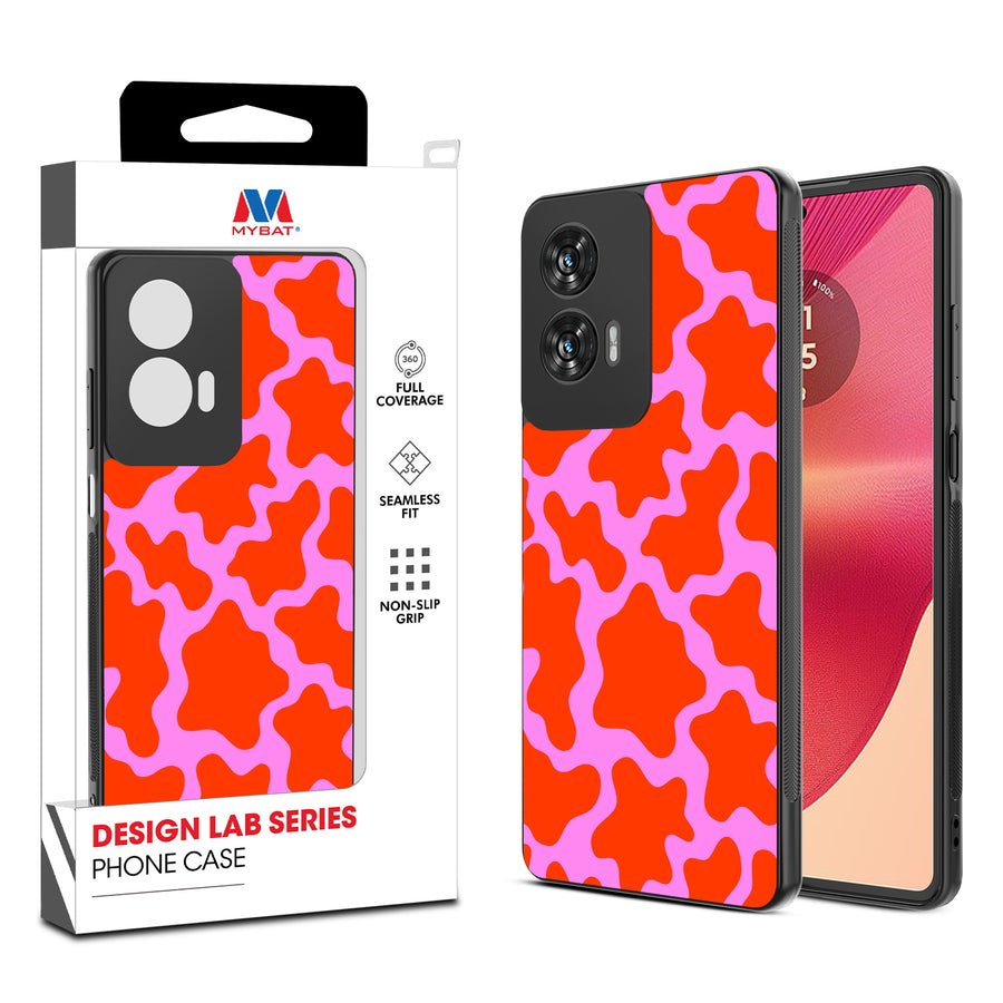 MMGS5G24CSLESM094-1.jpg