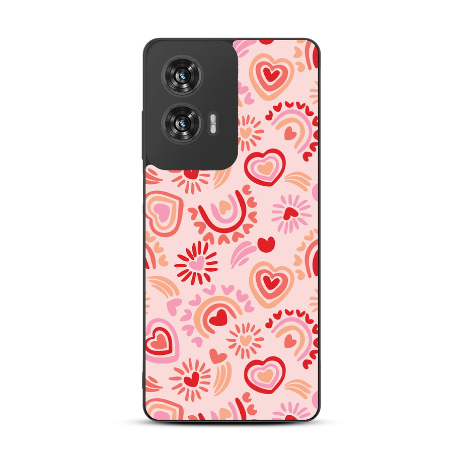 MyBat Design Lab Series Case for Motorola Moto G Stylus 5G (2024) - Beaming Love - MMGS5G24CSLESM095-3.jpg