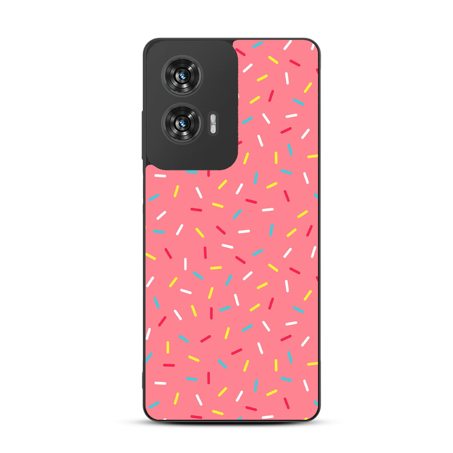 MyBat Design Lab Series Case for Motorola Moto G Stylus 5G (2024) - Sprinkles - MMGS5G24CSLESM099-3.jpg
