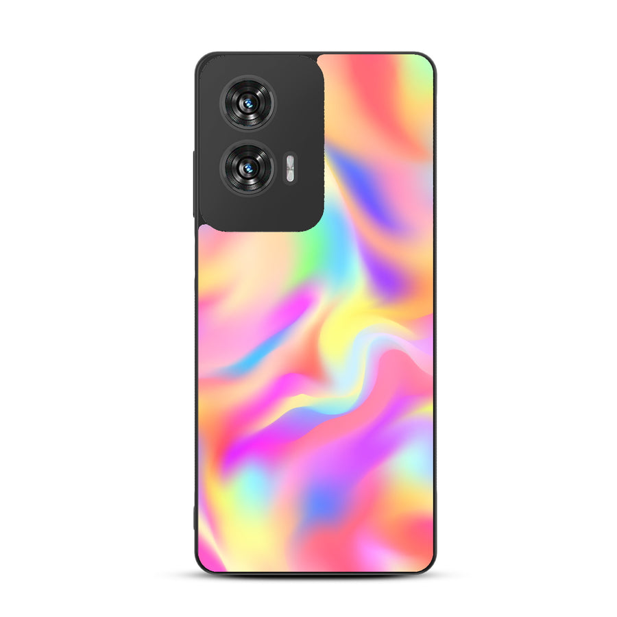 MyBat Design Lab Series Case for Motorola Moto G Stylus 5G (2024) - Iridescent - MMGS5G24CSLESM101-3.jpg