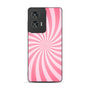 Pink / Moto G Stylus 5G (2024)