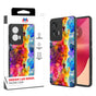 Multi / Moto G Stylus 5G (2024)