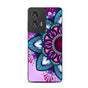 Purple / Moto G Stylus 5G (2024)