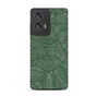 Green / Moto G Stylus 5G (2024)