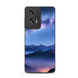 Blue / Moto G Stylus 5G (2024)