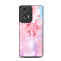 Pink / Moto G Stylus 5G (2024)
