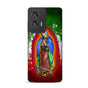 Multi / Moto G Stylus 5G (2024)