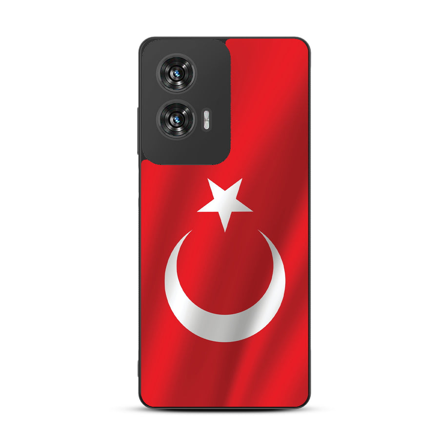 MyBat Design Lab Series Case for Motorola Moto G Stylus 5G (2024) - Turkey Flag - MMGS5G24CSLESM161-3.jpg