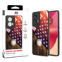 Multi / Moto G Stylus 5G (2024)