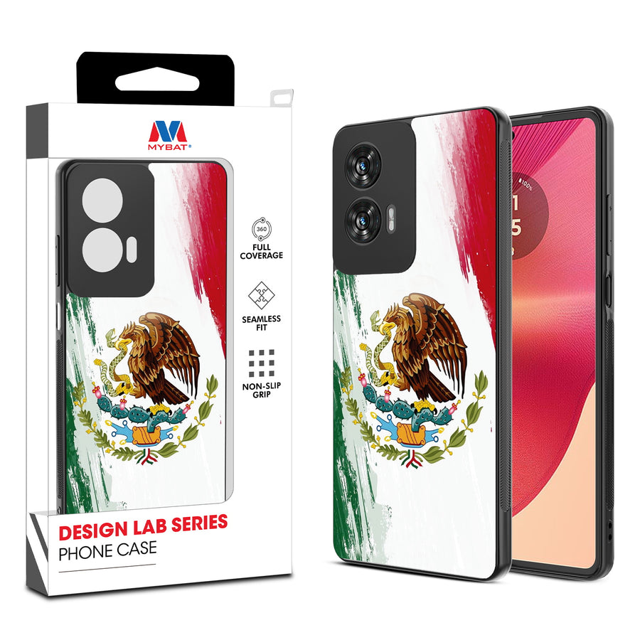 MMGS5G24CSLESM174-1.jpg