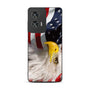 Multi / Moto G Stylus 5G (2024)