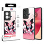 Pink / Moto G Stylus 5G (2024)