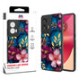 Multi / Moto G Stylus 5G (2024)