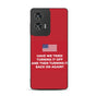 Moto G Stylus 5G (2024)