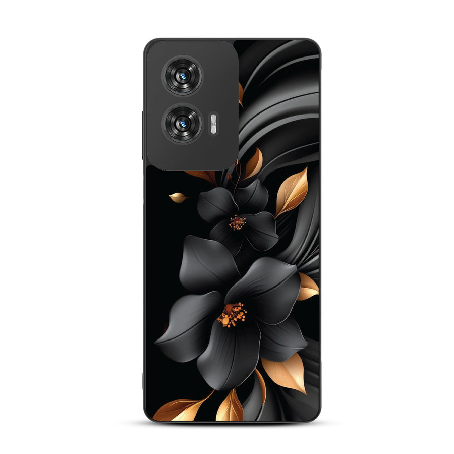 MyBat Design Lab Series Case for Motorola Moto G Stylus 5G (2024) - Autumn Noir - MMGS5G24CSLESM264-3.jpg