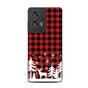 Moto G Stylus 5G (2024)