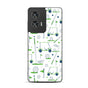 Moto G Stylus 5G (2024)
